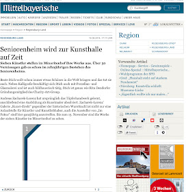 http://www.mittelbayerische.de/region/regensburg/nachrichten-aus-dem-landkreis-regensburg/artikel/seniorenheim-wird-zur-kunsthalle-auf-zeit/1048255/seniorenheim-wird-zur-kunsthalle-auf-zeit.html