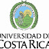 Universidad de Costa Rica almacena 68 años de datos con equipos de  Hitachi Data Systems