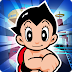 Tải game Astro Boy – Cậu bé rô bốt 