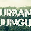 Cara Menggunakan Font Urban Jungle dalam Desain Grafis