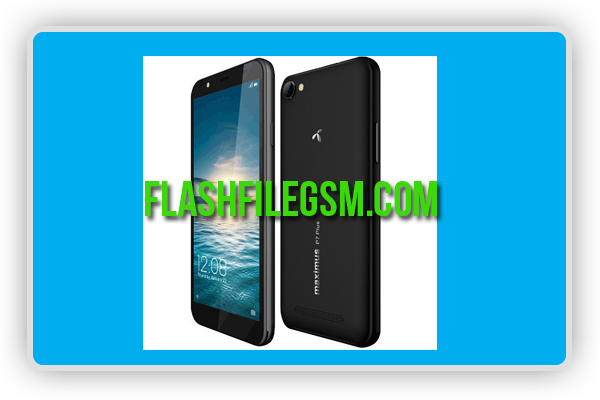 maximus p7 plus flash file, maximus p7 plus flash file without password, maximus p7 plus frp cm2, maximus p7 flash file v10 without password, maximus p7 plus flash file without password, maximus p7 flash file without password, Maximus P7 Plus Stock Firmware ROM (Flash File), Maximus P7 Plus Flash File 100% Tested Latest (Firmware), Maximus P7 Plus (GP) Flash File Without Password, Maximus P7 Plus Flash File | Without Password | All Version,