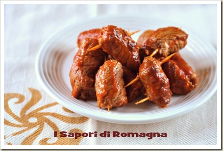 R piatto involtini.jpg