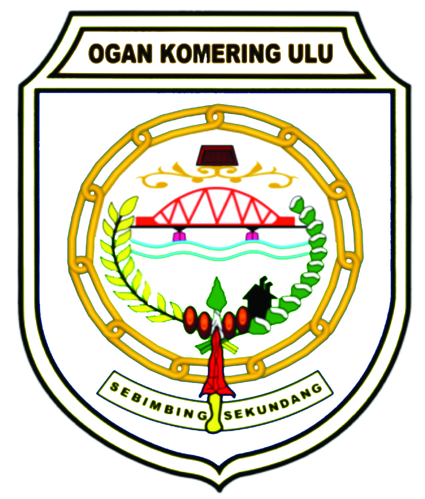 logo logo sekolah ~ contoh surat resmi