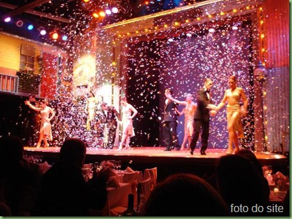 show
