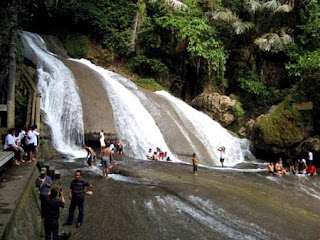 Nawanawa Maros Sulawesi  Selatan  INDONESIA 