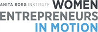 The Women Entrepreneur Quest (WEQ) Contest Gets Bigger in 2016. 10 Women Entrepreneurs with Startups in Technology Can Win An All-Expenses-Paid Visit to Silicon Valley, US 