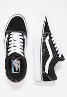 https://www.zalando.be/vans-old-skool-lite-sneakers-laag-va215b044-q11.html