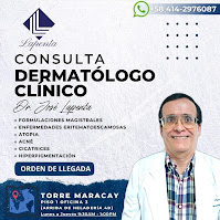  Dr. Jose Lapenta dermatologia