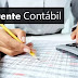 ASSISTENTE CONTÁBIL