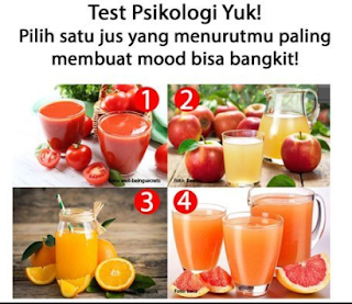 memilih gambar yang tepat untuk blog