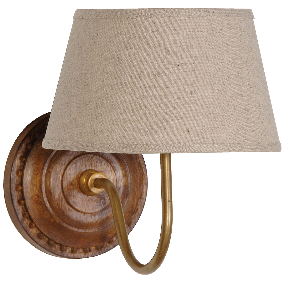 Bedroom Sconce Lighting