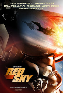 Download film Red Sky to Google Drive 2014 hd blueray 1080p
