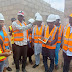Contractor Handling Osi And Ilesha-Baruba Satellite Campuses Of KWASU Gets Marching Order