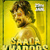 Saala Khadoos Movie Mp3 Songs 2016