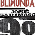 Blimunda nº 6