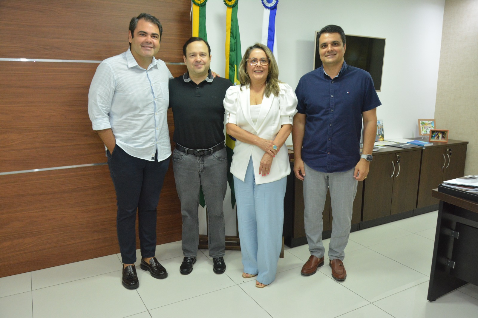 Entrevista com Máximo Igor Macêdo, presidente potiguar da Confederação  Brasileira de Xadrez - Tribuna do Norte