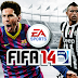 FIFA 14 CRACK FREE DOWNLOAD !