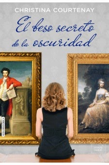 imagen portada libro