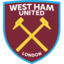 West Ham Icon