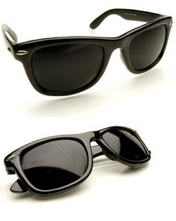 Rayban Official Store Usa