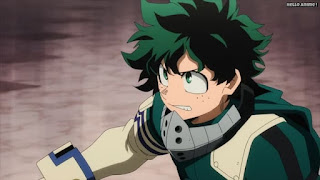 ヒロアカ映画 ワールド ヒーローズミッション 緑谷出久 かっこいい デク DEKU | My Hero Academia World heroes mission