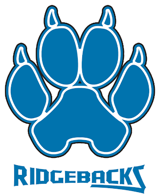 Dog Paw Logo