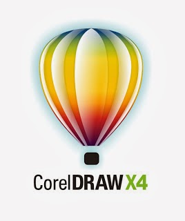 Download CorelDraw X4 installer.exe Dan Serial Number 