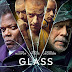 مشاهدة اعلان فيلم Glass 2019 مترجم