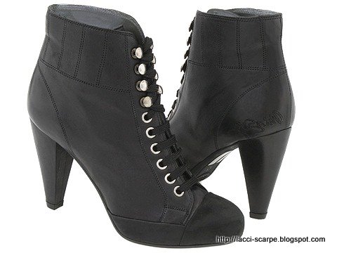 Lacci scarpe:lacci-28231574