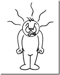 angry1