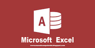 Microsoft Access Bangla Computer Free Book Download ( বাংলা মাইক্রোসফ্ট অ্যাক্সেস পিডিএফ বই)