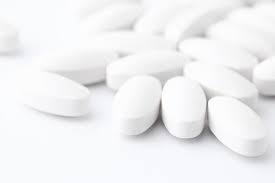 Buy Oxycodone online