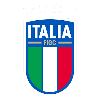 DLS KITS ITALIA 2024 - Eurocopa 2024 - KITS PARA DLS 23/24
