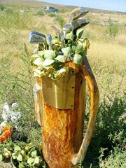 clip_image008