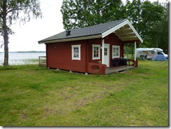 P1070029