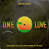 LEON BRIDGES RELEASES “REDEMPTION SONG” – FROM BOB MARLEY: ONE LOVE (MUSIC INSPIRED BY THE FILM)