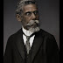 Projeto de Leitura 50 contos de Machado de Assis 