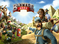 Battle Ages v1.5.2 MOD Apk Terbaru For Android