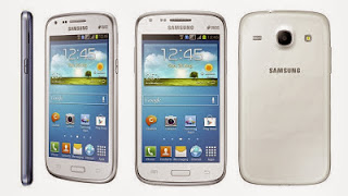 Harga Samsung Galaxy Core