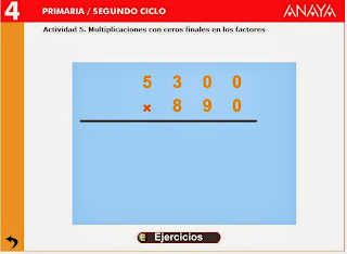 http://www.ceipjuanherreraalcausa.es/Recursosdidacticos/CUARTO/Matematicas/datos/U03/05.htm