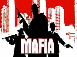 Mafia 1 Game Free Download For PC