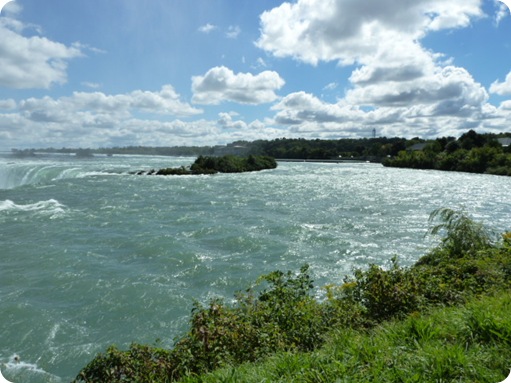Maid of The Mist 013