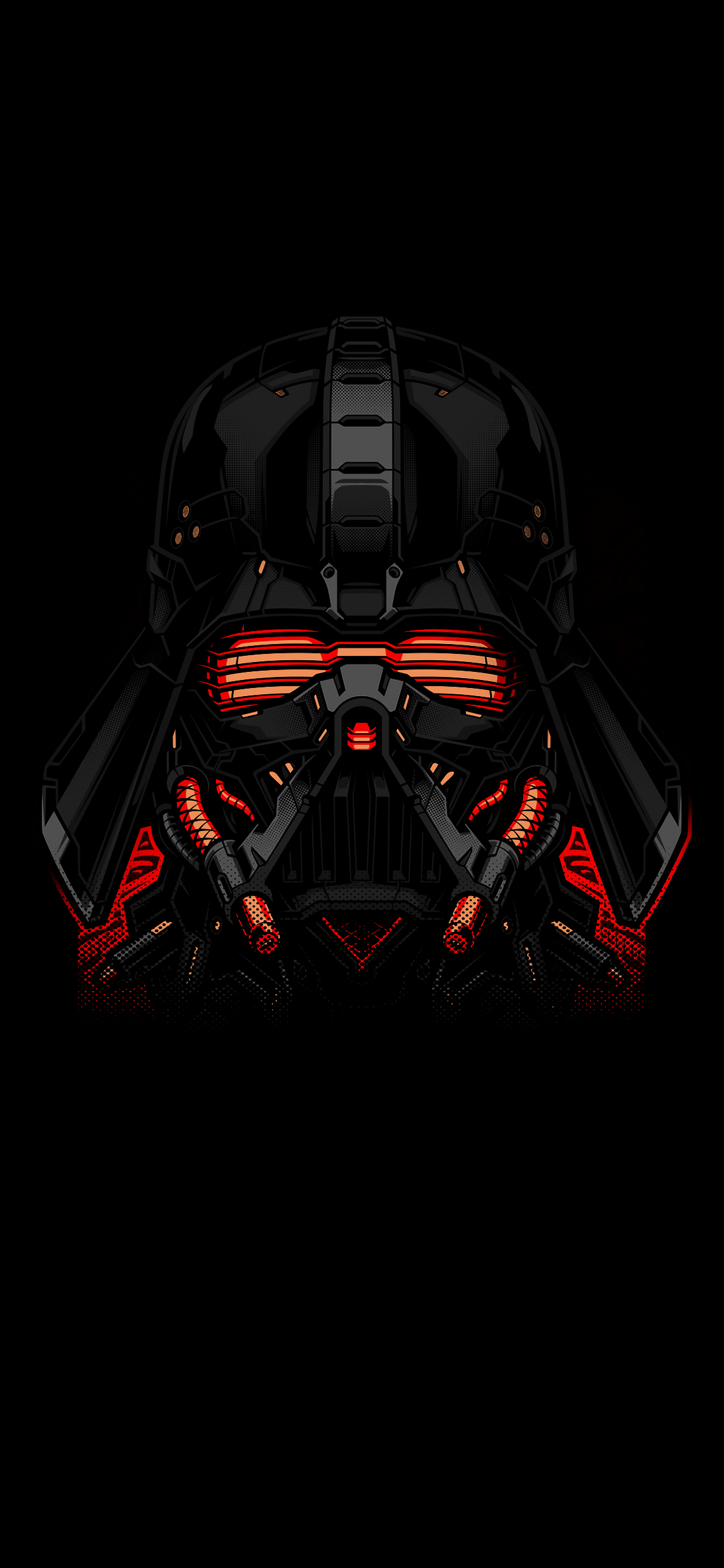370 Darth Vader HD Wallpapers and Backgrounds