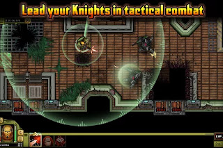 Templar Battleforce v2.0.5