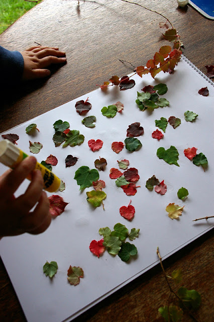 Autumn Crafts5