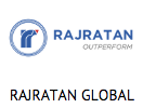 rajratan-global-multibagger-hidden-gem