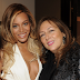 Beyoncé and Jewelry Designer Lorraine Schwartz Create GIA Scholarship - @Beyonce