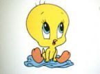 Tweety