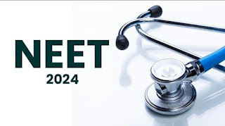 NEET UG Registration 2024 Likely To Begin Soon At neet.nta.nic.in- Check Details Here
