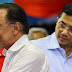 'Kami bukan pengkhianat, sebalik mereka yang berusaha jatuhkan Mahathir' - Azmin Ali balas balik kenyataan Ex-Bossnya